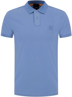 BOSS Passenger Polo Heren - XL