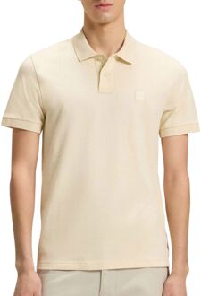 BOSS Passenger Polo Heren - XL