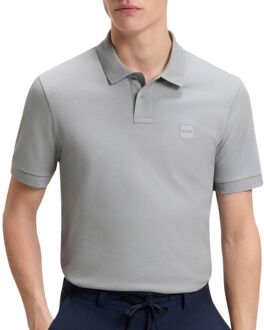 BOSS Passenger Polo Heren - XXL