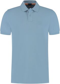 BOSS Passenger Polo Heren - XXL