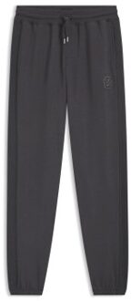 BOSS Patch Pants * Actie * Grijs - Medium,Large,X-Large