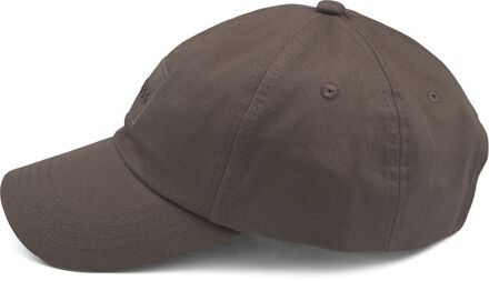 BOSS Pet Derrel Bruin