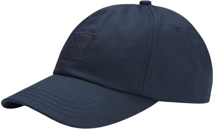 BOSS Pet Derrel Navy - Donkerblauw