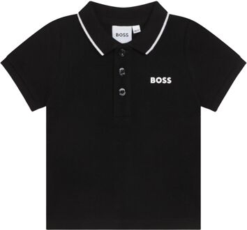 BOSS Polo Junior - 80