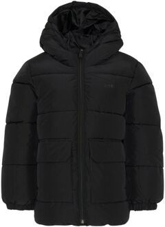 BOSS Puffer Winterjas Junior - 164
