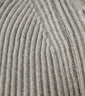 BOSS Pullover Kearth Lichtgrijs - L,XXL