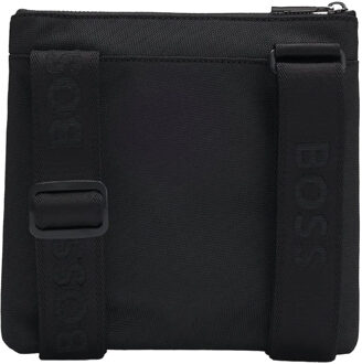 BOSS Ray draagtas (Zwart) - One Size