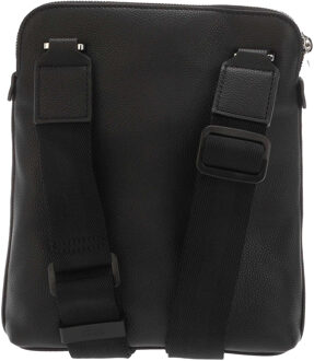 BOSS Ray draagtas (Zwart)