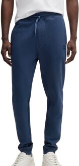 BOSS Sestart Joggingbroek Heren - XL