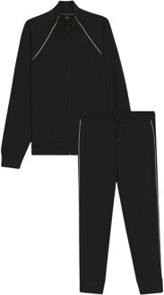 BOSS Set Joggingpak Heren - XXL