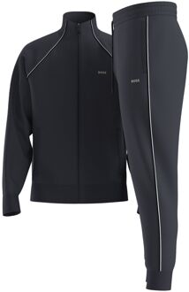 BOSS Set Joggingpak Heren
