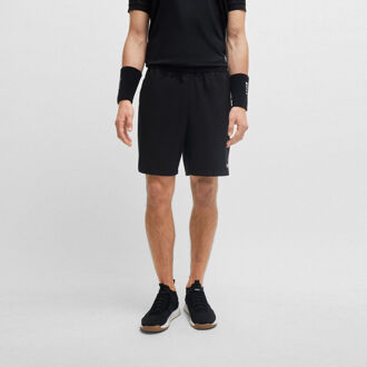 BOSS Set Shorts Heren zwart - XL