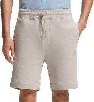 BOSS Sewalk Joggingshort Heren - L
