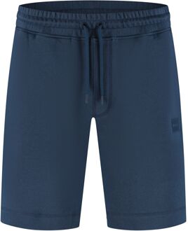 BOSS Sewalk Joggingshort Heren - M