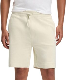 BOSS Sewalk Joggingshort Heren - XL