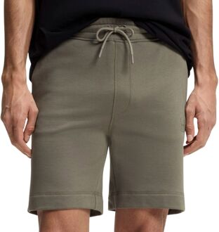 BOSS Sewalk Joggingshort Heren
