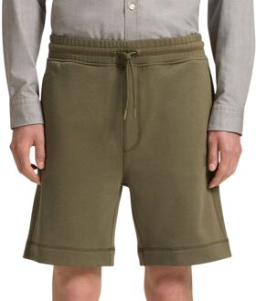 BOSS Sewalk Joggingshort Heren
