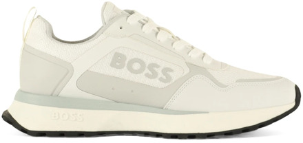BOSS Shoes Boss , Multicolor , Heren - 43 Eu,40 Eu,41 Eu,45 Eu,39 Eu,42 Eu,44 EU