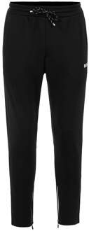 BOSS Spin Trainingsbroek Heren-zwart - L