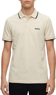 BOSS SS Polo Junior - 152