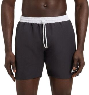 BOSS Starfish Zwemshort Heren - M
