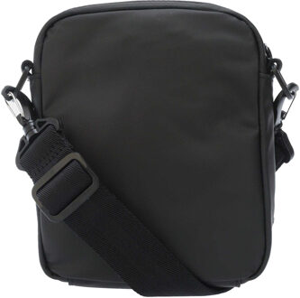 BOSS Stormy Kruistas (Zwart) - One Size