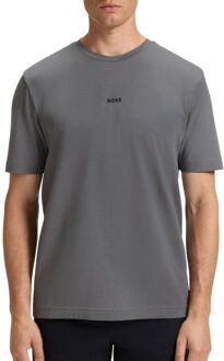 BOSS Tchup Shirt Heren - L