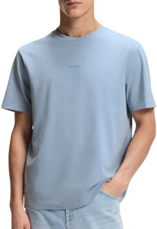 BOSS Tchup Shirt Heren - M