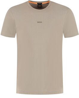 BOSS Tchup Shirt Heren - XL