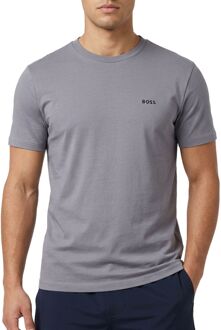 BOSS Tee Shirt Heren - XXL