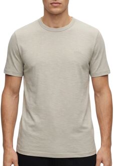 BOSS Tegood Shirt Heren - L