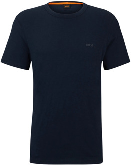 BOSS Tegood Shirt Heren - L