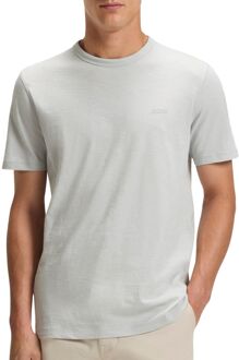 BOSS Tegood Shirt Heren - M