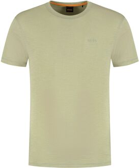 BOSS Tegood Shirt Heren - XXL