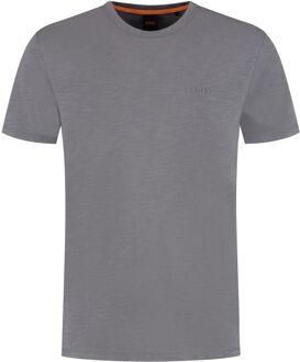 BOSS Tegood Shirt Heren