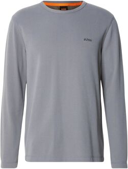 BOSS Tempesto Longsleeve Shirt Heren - M