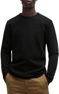 BOSS Tempesto Sweater Heren - XXL