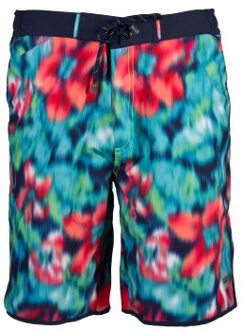 BOSS Tiger Shark * Actie * Groen,Versch.kleure/Patroon - Small,Medium