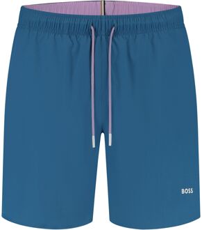 BOSS Tio Zwemshort Heren - XXL