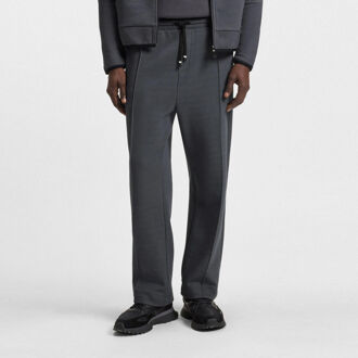 BOSS TL Trainingsbroek Heren-Donkergrijs - S,M,L,XL,XXL