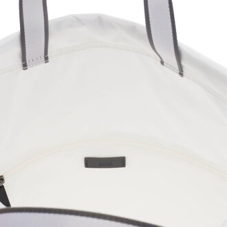 BOSS Tlove Koordzak (Wit)