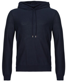 BOSS Trui BOSS Trapani" Marine - S, M, L, XL