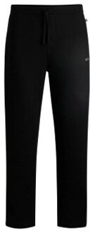 BOSS Waffle Pants * Actie * Beige,Zwart,Groen,Wit - Small,Medium,Large,X-Large,XX-Large