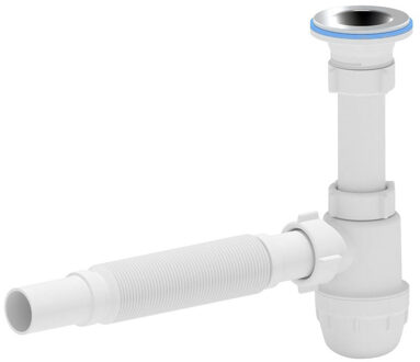 Boss & Wessing Beker Sifon BWS Aad Crepine 32 cm Boss & Wessing