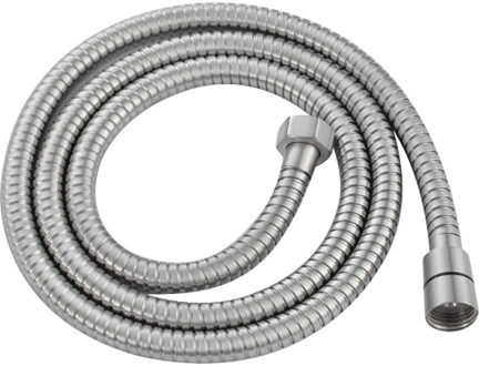 Boss & Wessing BWS Doucheslang Hera 150 cm RVS