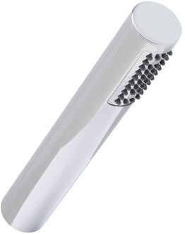 Boss & Wessing BWS Handdouche ABS Rond 1/2inch Chroom