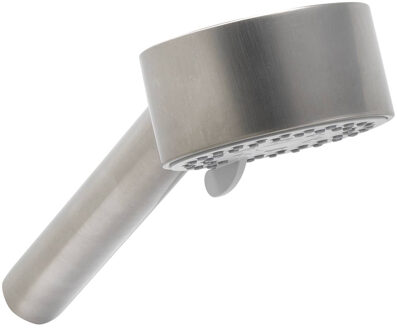 Boss & Wessing BWS Handdouche Cemal Verstelbare RVS Geborsteld Staal