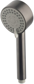 Boss & Wessing BWS Handdouche Codos Verstelbaar Gunmetal