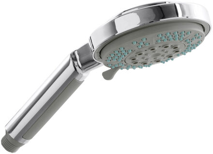 Boss & Wessing BWS Handdouche Verstelbare 10cm Chroom