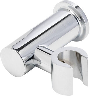 Boss & Wessing BWS Handdouchehouder Luxe Kantelbare Chroom